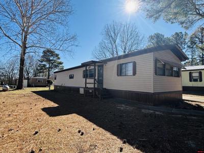 661 - #38 NUBBIN RIDGE ROAD