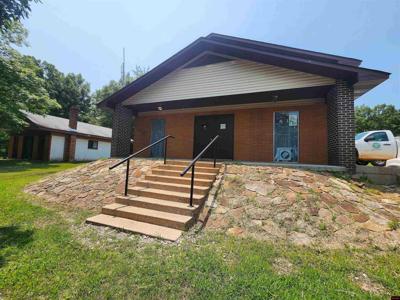 5312 HIGHWAY 126 N