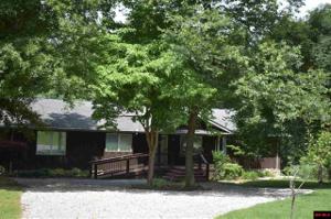 56 RED BANK TRAIL