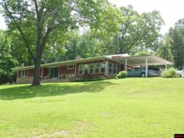 190 SYCAMORE SPRINGS TRAIL