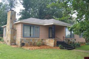 1403 MALLARD POINT ROAD