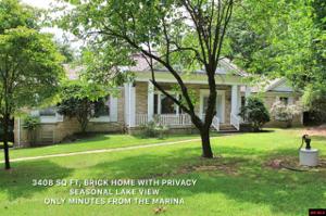 161 ROBINSON LOOP