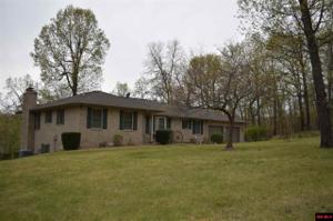 575 BELLE COVE ROAD