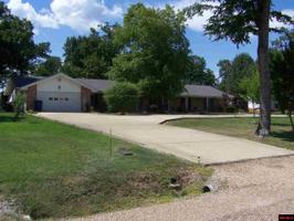 414 RIDGECREST DRIVE