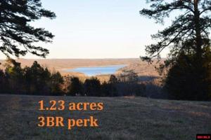 Lot 53 SWISS ALPS LANE