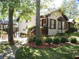 194 LAKE POINT VISTA
