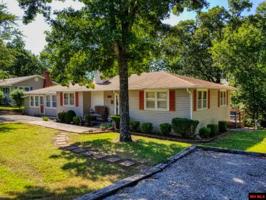 1492 MALLARD POINT ROAD