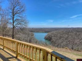 749 FISH & FIDDLE ROAD