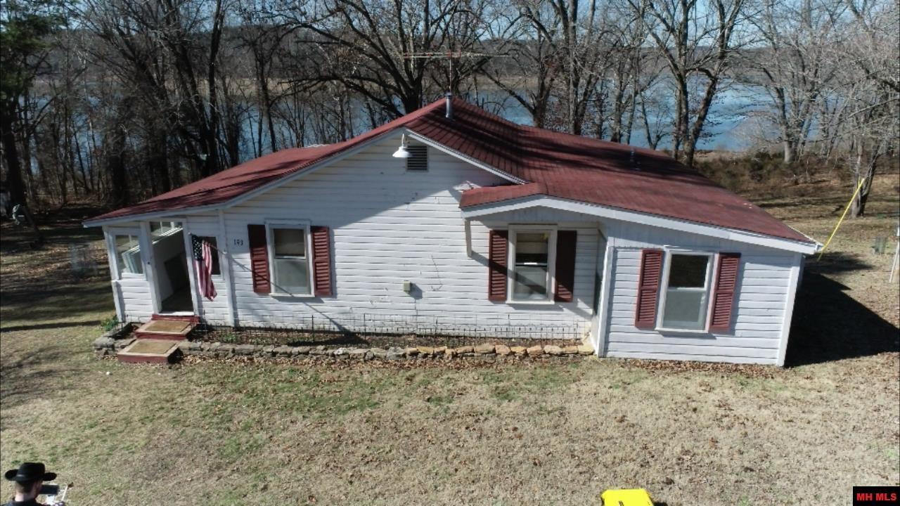 193 CR 661D, Theodosia, MO lhrmls01850501