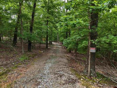325 FISH & FIDDLE ROAD