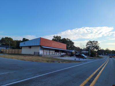 6173 HWY 178