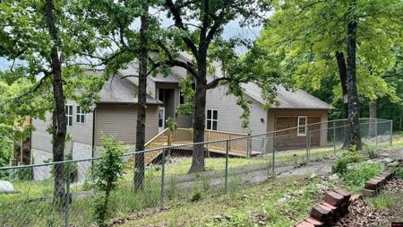 1027 BLUE WING ROAD