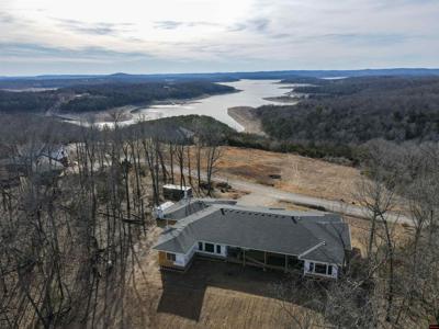 408 NOE CREEK ROAD