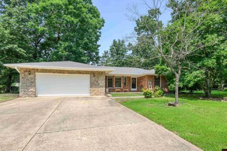 127 KINGWOOD CIRCLE