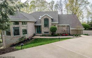2041 Henry Clay Drive