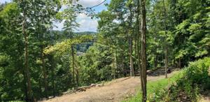 Lot 3 & 4 Dock View Lane