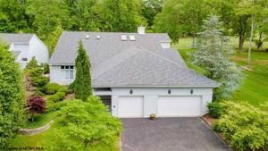114 Lakeview Drive