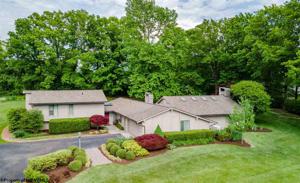 210 Lakeview Manor Drive