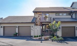 1001 Lakeview Estates Drive