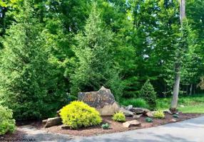 Lot 46 Falling Water Lane