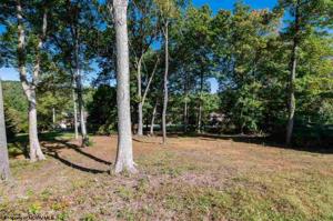 Lot 58 Lakeside Drive