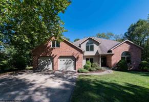 142 Leonidas Lane
