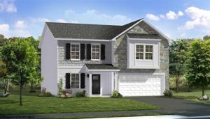 211 Black Oak Road
