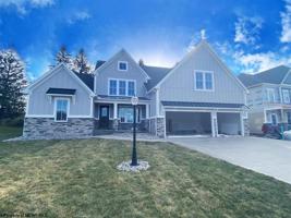 58 Hidden Brook Circle