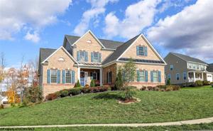 2 N Wind Way