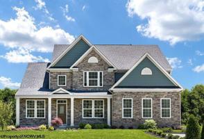 17 East Wind Trail