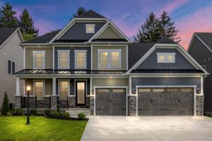 56 Hidden Brook Circle