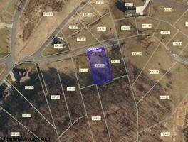 Lot 8 Bella Street
