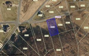 Lot 9 Bella Street