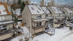 625 Mariner Village