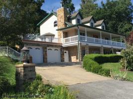 4514 Laurel Ridge Drive