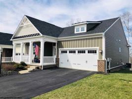 37 LaVista Drive