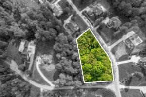 Lot 63 Falling Water Lane