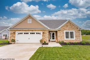 Lot 37 Hidden Brook Circle