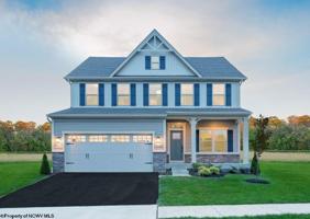 305 Loma Court