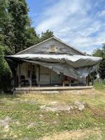 59 Austin Way