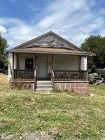 63 Austin Way