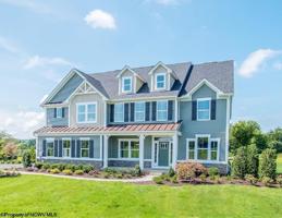 206 Norwood Court