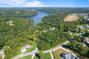Lot 63 Falling Water Lane