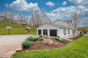 4305 Brettwood Lane