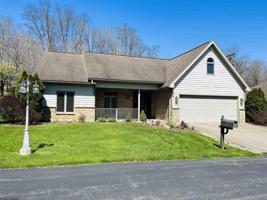 102 Babbling Brooke Estates