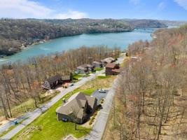 Lot 24 Garlow Drive