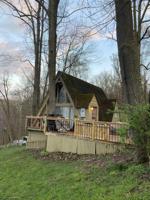 24 Barclay Dr Drive