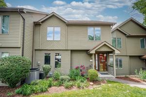 1029 Greystone Circle