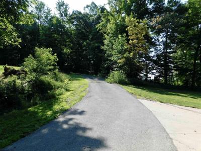 TBD - Lot #27 Dove Drive
