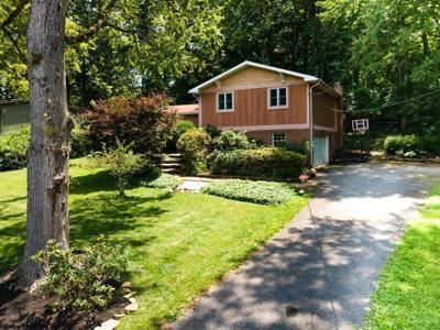 91 Chardonnay Drive